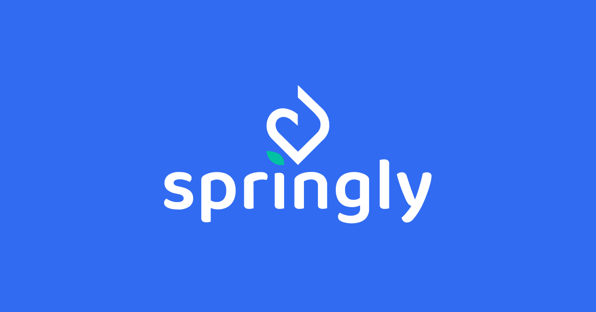 Balance Sheet Free Template