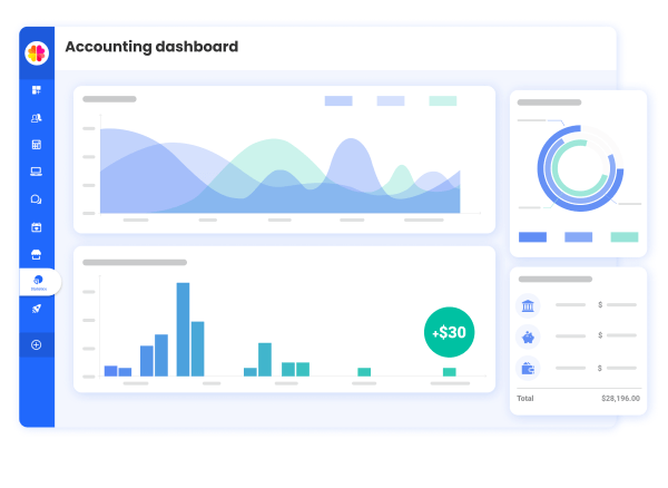 accounting-dashboard